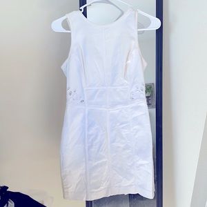 Armani Exchange Mini dress